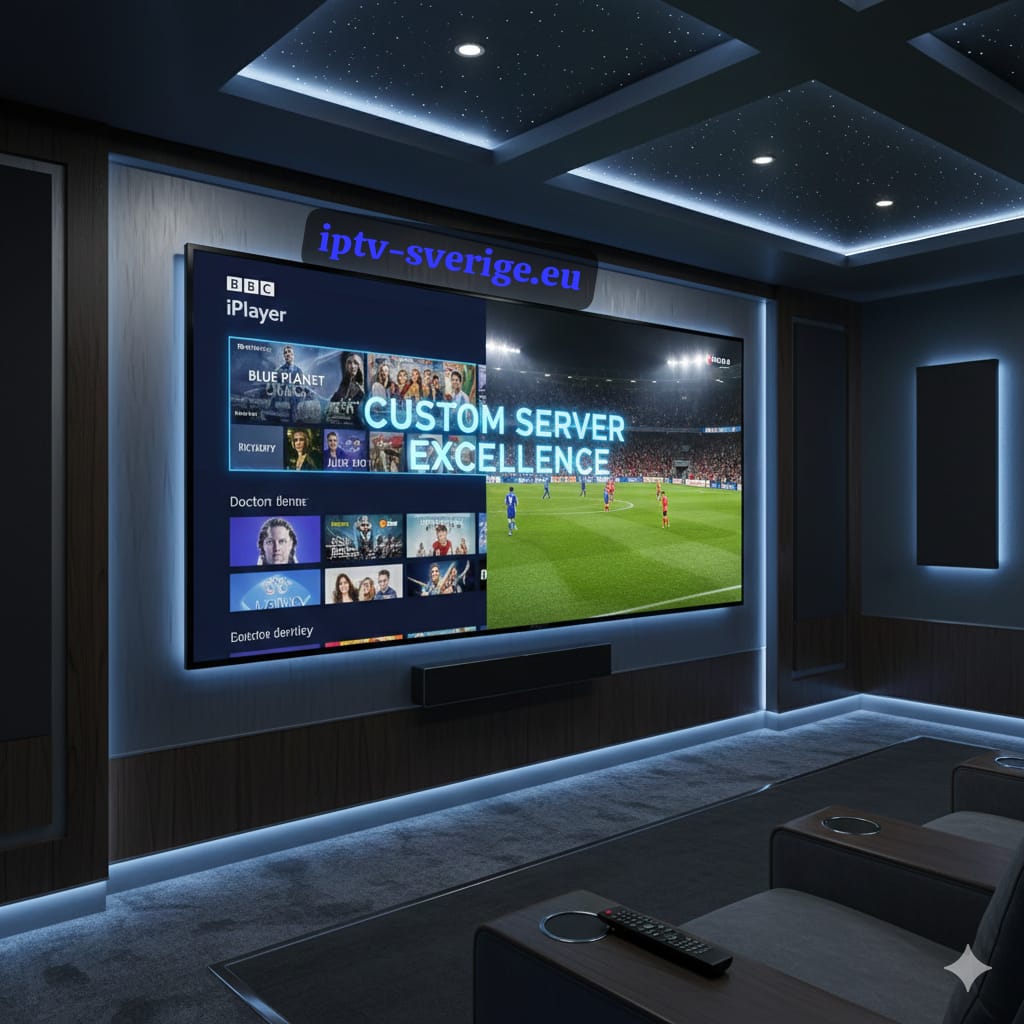ITV PLAYER