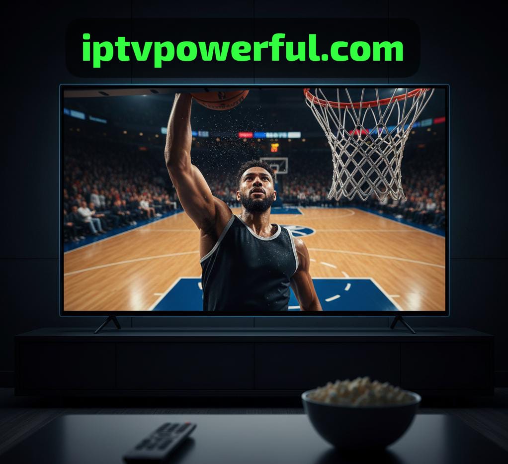 LIVE PLAYER